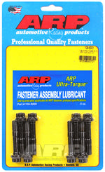 ARP 109-6001 - Engine Connecting Rod Bolt