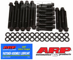 ARP 233-3708 - Engine Cylinder Head Bolt Set