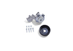 Ford Racing M-8501-M52A - Engine Water Pump