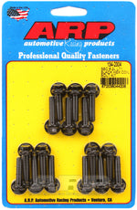 ARP 134-2304 - Bolt Kit