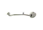 Ford Racing M-6675-A50 - Engine Oil Pan Kit