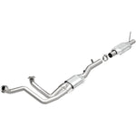 Magnaflow 447245 - Catalytic Converter