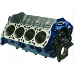 Ford Racing M-6010-B35192BB - Engine Block