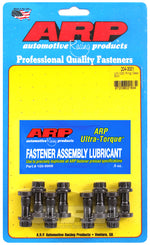 ARP 204-3001 - Differential Ring Gear Bolt Kit