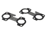 Ford Racing M-6067-D46 - Engine Cylinder Head Gasket Set