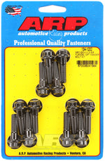 ARP 134-1202 - Exhaust Header Bolt
