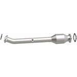 Magnaflow 52670 - Catalytic Converter