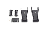 Ford Racing M-3000-PB4 - Leaf Spring Lowering Kit