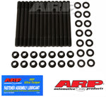 ARP 247-5401 - Engine Crankshaft Main Bearing Cap Stud