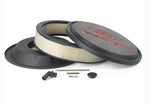 Ford Racing 302-385 - Air Cleaner Assembly