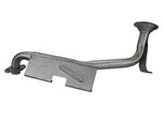 Ford Racing M-6600-D46 - Engine Oil Pump