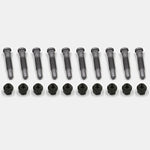 Ford Racing M-1107-E - Wheel Stud and Lug Nut Kit
