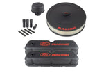 Ford Racing 302-500 - Engine Dress Up Kit