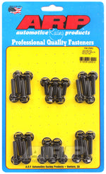 ARP 134-2302 - Bolt Kit
