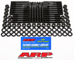 ARP 124-4003 - Engine Cylinder Head Stud Set