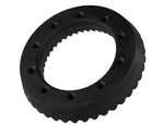 Ford Racing M-4209-513 - Differential Ring and Pinion
