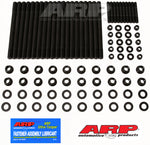 ARP 244-4300 - Engine Cylinder Head Stud Set