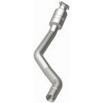 Magnaflow 5461478 - Catalytic Converter