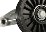 Ford Racing M-8604-A50 - Accessory Drive Pulley Set