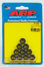 ARP 301-8350 - Nut Kit