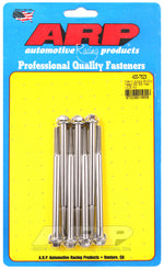 ARP 400-7523 - Engine Valve Cover Bolt Kit