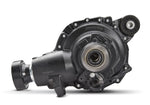 Ford Racing M-3002-513BF - Drive Axle Assembly