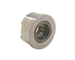 Ford Racing M-7600-B - Clutch Pilot Bearing