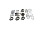Ford Racing M-4210-D - Differential Ring and Pinion Bolt Set