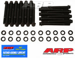 ARP 254-3709 - Engine Cylinder Head Bolt Set
