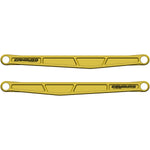 Camburg CAM-120042-GLD - Suspension Trailing Arm Kit