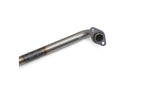 Ford Racing M-6622-M50RR - Engine Oil Pump Pickup Tube
