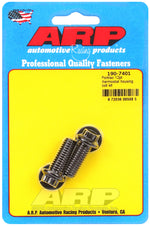 ARP 190-7401 - Engine Coolant Thermostat Bolt