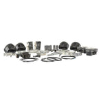 Ford Racing M-6110-FP350S - Engine Bearing Kit
