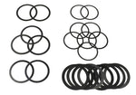 Ford Racing M-4210-R - Differential Ring and Pinion Bolt Set