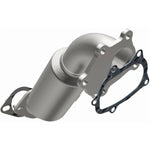 Magnaflow 49160 - Catalytic Converter