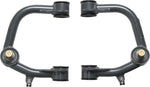 Camburg CAM-310005 - Suspension Control Arm Kit