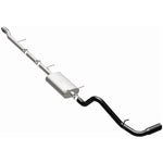 Magnaflow 15359 - Exhaust System Kit