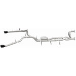 Magnaflow 19704 - Exhaust System Kit
