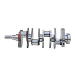 Ford Racing M-6303-M50B - Engine Crankshaft