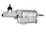 Ford Racing M-7003-TKX68 - Manual Transmission Assembly