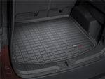 WeatherTech 40002 - Cargo Area Liner