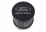 Ford Racing 302-234 - Engine Crankcase Breather Cap