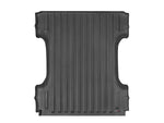 WeatherTech 36706 - Truck Bed Liner