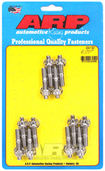 ARP 434-1301 - Engine Cylinder Head Stud Set