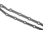 Ford Racing M-6710-A50 - Engine Oil Pan Gasket