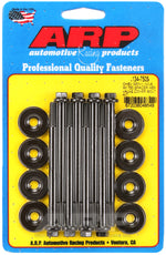 ARP 134-7505 - Engine Valve Cover Bolt Kit