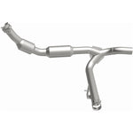 Magnaflow 4583009 - Catalytic Converter