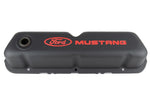 Ford Racing 302-500 - Engine Dress Up Kit