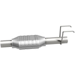 Magnaflow 23292 - Catalytic Converter