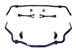 Ford Racing M-FR3A-MAA - Suspension Kit